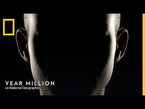 Year Million'