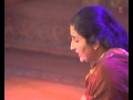 Jai Siya Ram Jai Jai Radhe Shyam Bhajan By Anuradha Paudwal [Full HD Song] I Bhakti Sagar- 1