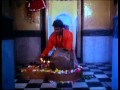 Ganga Ki Har Mauj Mein Maine [Full Song] - Chal Kanwariya Shiv Ke Dham