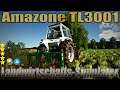 Amazone TL3001 v1.0.0.0