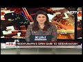BS Yediyurappa Hints At Fielding Son Opposite Congresss Siddaramaiah In Karnataka  - 02:04 min - News - Video