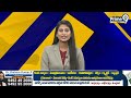 వాన బీభత్సం | Heavy Rains In Hyderabad | Prime9 News  - 01:40 min - News - Video