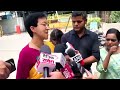 Arvind Kejriwal In Tihar Jail: Atishi Meets Kejriwal In Jail, Shares His Message For People Of Delhi  - 01:30 min - News - Video
