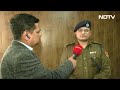 Nafe Singh Rathi Murder Case | Jhajjar के SP ने कहा- Case सुलझाने के लिए कई Teams काम कर रही है  - 02:20 min - News - Video