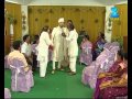 Mangammagari Manavaraalu - Episode 229 - Best Scene
