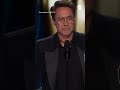 Robert Downey Jr. accepts Academy Award for supporting actor in Oppenheimer  - 00:56 min - News - Video