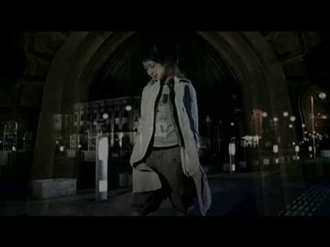 DO THE MOTION / BoA
