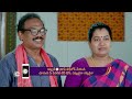 Ammayi Garu | Ep - 315 | Nov 1, 2023 | Best Scene | Zee Telugu  - 03:41 min - News - Video
