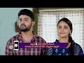 Ammayi Garu | Ep - 315 | Nov 1, 2023 | Best Scene | Zee Telugu