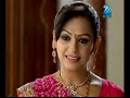 Aur Pyaar Ho Gaya - Episode 75 - April 17, 2014