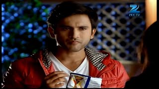 hindi-serials-video-27664-Aur Pyaar Ho Gaya Hindi Serial Episode : 75 hindi-serials-video-27664-Aur Pyaar Ho Gaya Hindi Serial Episode : 75