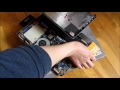 How to Upgrade Asus Transformer VivoBook Flip (TP301UA Short Version)