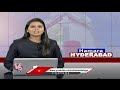 KCR Afraid Of Congress Thats Why Not Comes To Assembly, Says CM Revanth In Rajendra Nagar | V6 News  - 04:51 min - News - Video