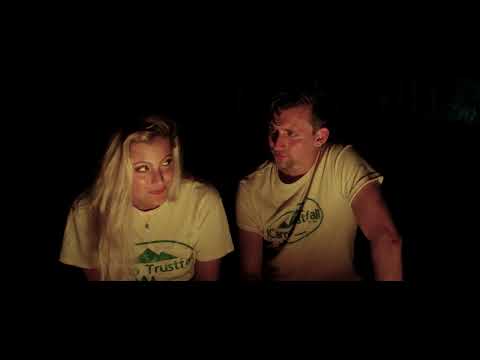 Bloody Summer Camp'