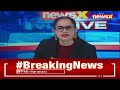 Parliament Strategy Discussed | Ahead of I.N.D.I.A Bloc Meeting | NewsX  - 02:18 min - News - Video