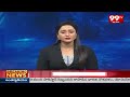Telangana Phone Tapping Case : రోజుకో మలుపు తిరుగుతున్న ఫోన్ ట్యాపింగ్ కేసు | 99TV  - 02:27 min - News - Video