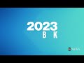2023: The year of the strike  - 02:32 min - News - Video
