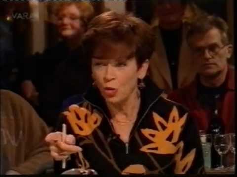 Elfstedentocht 1997 – deel #80 | BONUS, 2/2 B&W (Barend & Witteman) over Elfstedentocht 1997