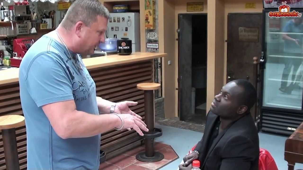 Pornoproduktion Pornoproduktion