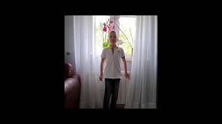 Miniatura video