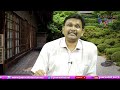Hyderabad Case Twist స్కూటీ బైక్ పేరు చేబితే కేసు  - 01:48 min - News - Video