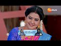 Oohalu Gusagusalade | Ep - 946 | Webisode | May, 16 2024 | Akul Balaji and Roopa Shravan |Zee Telugu  - 08:25 min - News - Video