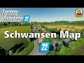 Schwansen Map v1.0.0.0