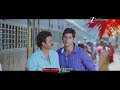 Seethamma Vakitlo Sirimalle Chettu | Dasara Special Movie | Tomorrow at 12PM | Zee Cinemalu