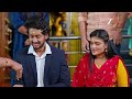 Gharana Mogudu | Ep - 170 | Preview | Nov 28 2025 | Zee Telugu