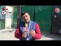 Hemant Soren on ED: CM हेमंत सोरेन 20 जनवरी को दर्ज कराएंगे बयान | Jharkhand | Aaj Tak News - 04:38 min - News - Video
