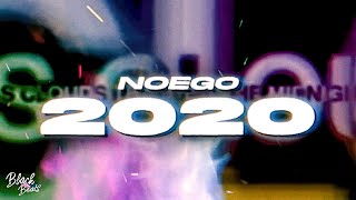 Noego — 2020 (Премьера клипа 2020)