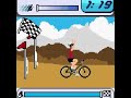 Adventure Race for Nokia 5140i