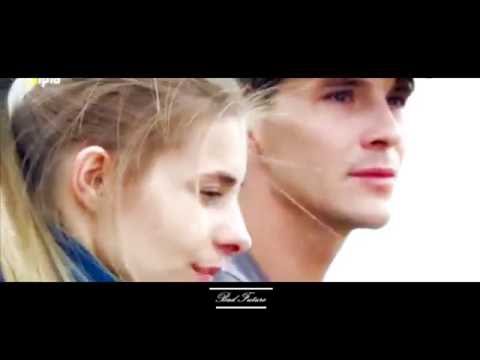 Paweł Domagała - Jestem tego wart. ( Basia&Michał -