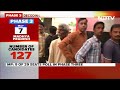 Gwalior Voting News | Battleground Gwalior: Congress Vs BJP In Madhya Pradesh  - 03:50 min - News - Video
