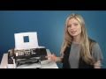 Multifuncional HP OfficeJet J3680 - Buscape Videos