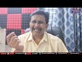 Guntur mp candidate controversy జగన్ ని అక్రమంగా తొక్కేస్తారా - 01:06 min - News - Video