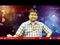 AP Labour Issue New Point By Sridhar  | సోమరిపొతుల్ని తయారు చేస్తున్నారు  - 03:48 min - News - Video