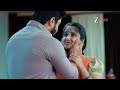 Chamanthi Promo - 7 July 2025 - Monday to Saturday at 8 PM - Zee Telugu
