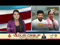 Congress vs BRS | Water War | మేడిగడ్డకు రేవంత్.. నల్గొండకు కేసీఆర్ | 10TV News  - 05:25 min - News - Video