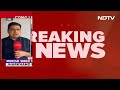 Alamgir Alam | Jharkhand Minister Alamgir Alam Arrested By The ED In Money Laundering Case  - 08:09 min - News - Video