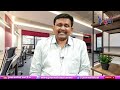 Himachal MLAs come out || హిమాచల్ కూలిపోబోతుంది  - 01:18 min - News - Video
