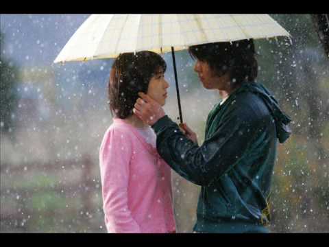인사 (instrumental) - Ost. A millionaire's First Love