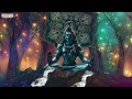 Chidananda Roopa | Lord Shiva Most Popular Song | Remembering S.P.Balasubrahmanyam |Nirvana Shatakam  - 07:05 min - News - Video