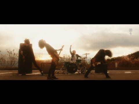 【MV】唄う/WOMCADOLE