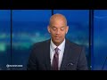 Federal Reserve cuts interest rates amid economic uncertainty  - 06:50 min - News - Video