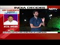 Lok Sabha Elections 2024 | Curtains Down On Indias Massive Polls  - 28:53 min - News - Video
