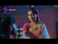 Aaina | 22 March 2024 | Full Episode 89 | आईना |  | Dangal TV  - 22:42 min - News - Video