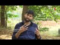 RGV కి నాకు అస్సలు పడదు ఎప్పుడూ గొడవలే | Jagapathi Babu Shocking Comments on RGV | IndiaGlitz Telugu  - 02:21 min - News - Video