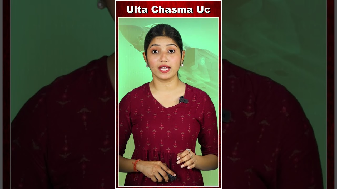 ईरान ने क्यों हायर किए दुनिया के खूंखार शार्प शूटर ?