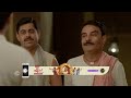 Mana Ambedkar | Weekly Webisode - Jan 01 2023 | Telugu  - 36:57 min - News - Video
